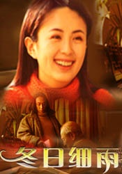 欧美在线视